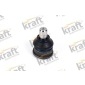 4225925 Ball joint