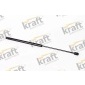 8501712 KRAFT Газовая пружина, крышка