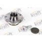 KRAFT 4100420