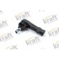 4312185 Tie rod end