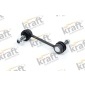 KRAFT 4306800