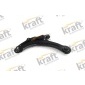4215116 Track control arm