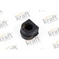 KRAFT 4231763