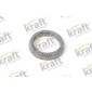 0531610 KRAFT Уплотнительное кольцо, труба