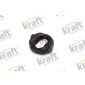 0502540 KRAFT Буфер, глушитель
