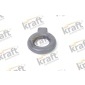 KRAFT 0504810