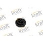 0505505 KRAFT Буфер, глушитель