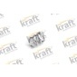 KRAFT 0592010