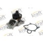 1502650 Water pump