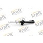 KRAFT 4002215