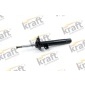 KRAFT 4002509