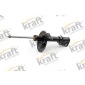 KRAFT 4008555