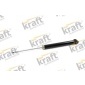 KRAFT 4010028
