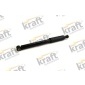 4011036 Shock absorber