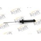 KRAFT 4012830