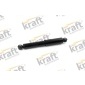 4013310 Амортизатор