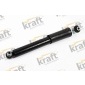 4015375 Амортизатор