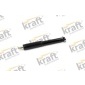 4016304 Амортизатор