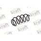4022036 Coil spring