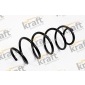4022230 Coil spring