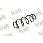 4023100 Coil spring
