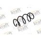 KRAFT 4025023