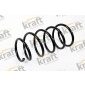 KRAFT 4025035
