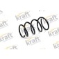KRAFT 4025076