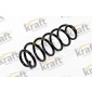 4030289 Coil spring
