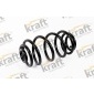 KRAFT 4031515