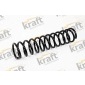 4036500 KRAFT Coil spring