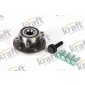 KRAFT 4100400