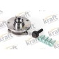 KRAFT 4100400