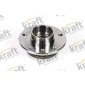 KRAFT 4101600