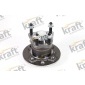 KRAFT 4101630