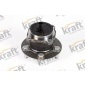 KRAFT 4102320