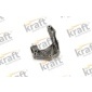 4210371 Stub axle, wheel suspension