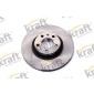 KRAFT 6040340