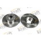 6042630 Brake disc