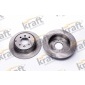 6055550 Brake disc