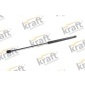 8505816 Gas spring, boot-/cargo area