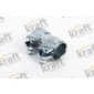0570020 Pipe connector, exhaust system