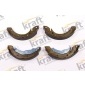 KRAFT 6025770