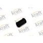 4235414 KRAFT Подвеска, листовая рессора