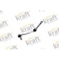 KRAFT 4305534