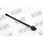 KRAFT 4302300