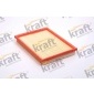 1713320 Air filter