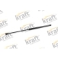 8500125 Gas spring, boot-/cargo area