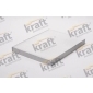 KRAFT 1730010