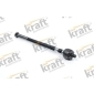 4305013 Tie rod axle joint